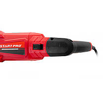 Пила шабельна Start Pro SRS-1350, фото 6