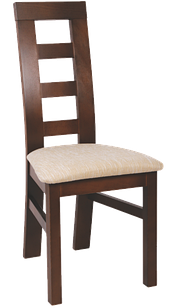 Стілець Леон Т (З-605)