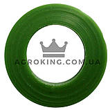 Прокладка форсунки обприскувача силіконова PRO LINE Агропласт 0-101/08PRO Agroplast, фото 3