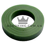 Прокладка форсунки обприскувача силіконова PRO LINE Агропласт 0-101/08PRO Agroplast, фото 4