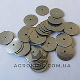 Дозатор (шайба) КАС 1.8 Агропласт AP12.618 Agroplast, фото 4