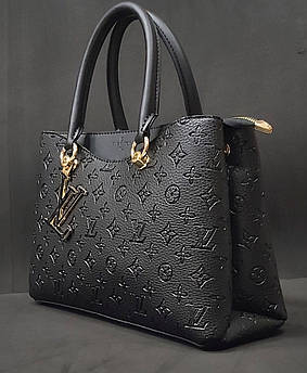 Жіноча сумка Louis Vuitton, 35*23 см, 931152