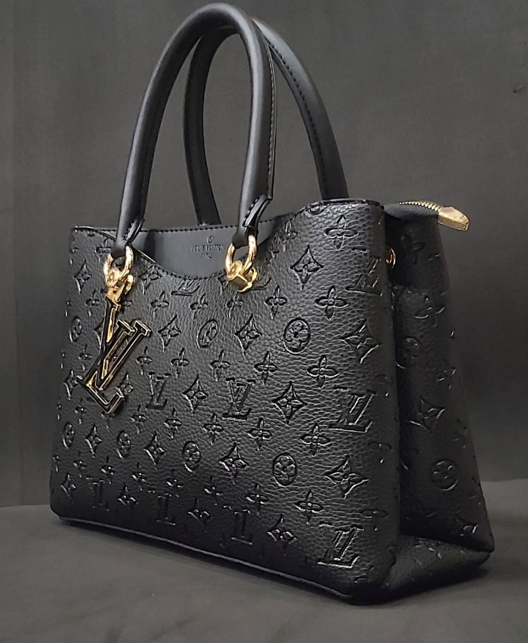Жіноча сумка Louis Vuitton, 35*23 см, 931152, фото 1