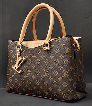 Жіноча сумка Louis Vuitton, 35*23 см, 931153