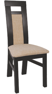Стілець Леон М (З-605.1)