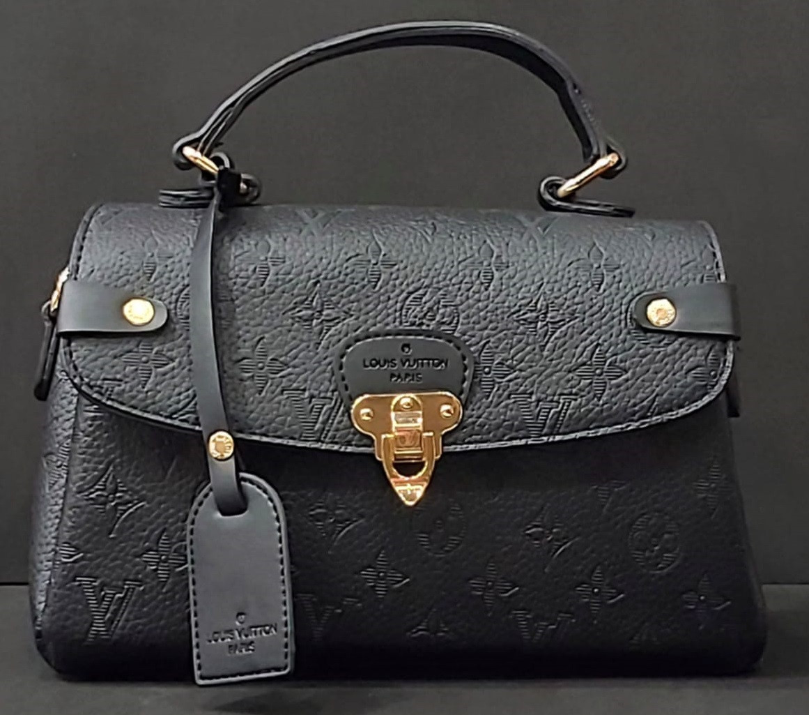 Жіноча сумка Louis Vuitton, 26*19 см, 931156, фото 1