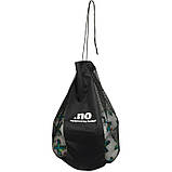 Сумка для м'ячів NO10 VDFB-S3521 (на 20 м'ячів), фото 3