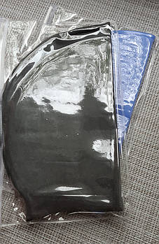 Для плавання