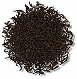 Цейлонський чорний чай Млесна Річ піонер 100гр, фото 2