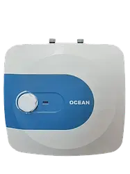 Водонагрівач OCEAN MINI 10 DC-SA-U 2.0 верхн.