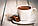 Гарячий шоколад Crastan Cioccolato 500 г (Італія), фото 6