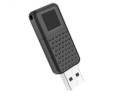 Флешка HOCO USB Intelligent U disk UD6 16GB