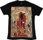 Футболка Children Of Bodom