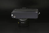 Nikon N2020 AF kit AF Nikkor 50mm f1.8, фото 4