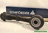 Маятник рулевой БМВ 5(Е24, Е28, Е31, Е34) LEMFORDER, фото 3