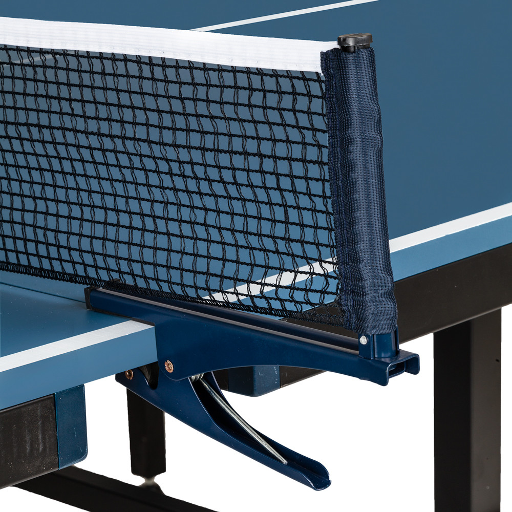 Стіл для настільного тенісу inSPORTline Deliro Deluxe - фото 3 - id-p1483002008