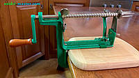 Яблукорізка Ezidri Apple Peeler