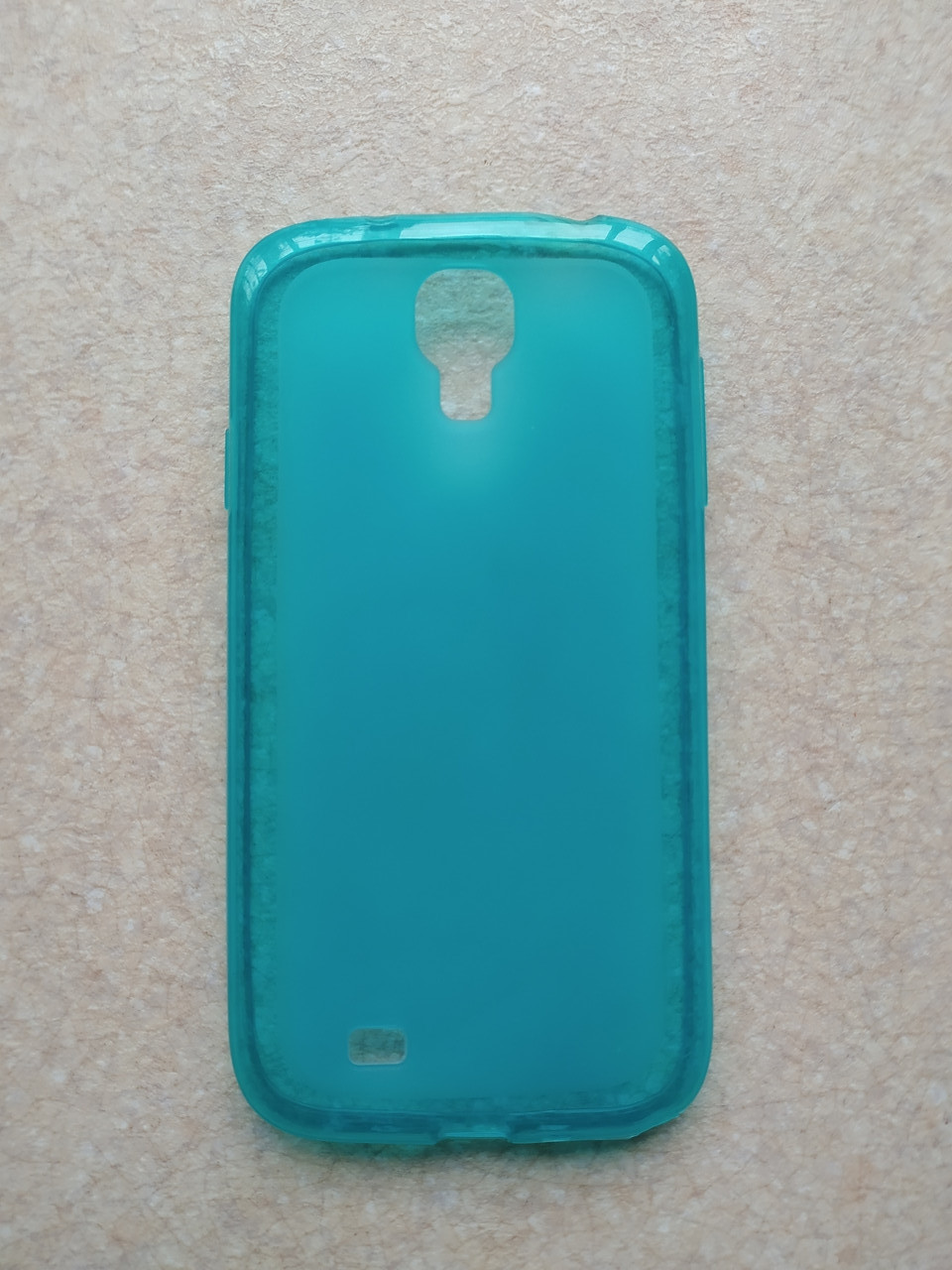 Чехол для Samsung Galaxy S4 GT-I9500
