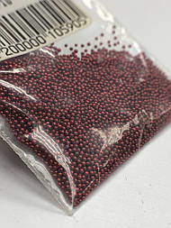 Бульйонки скло No05