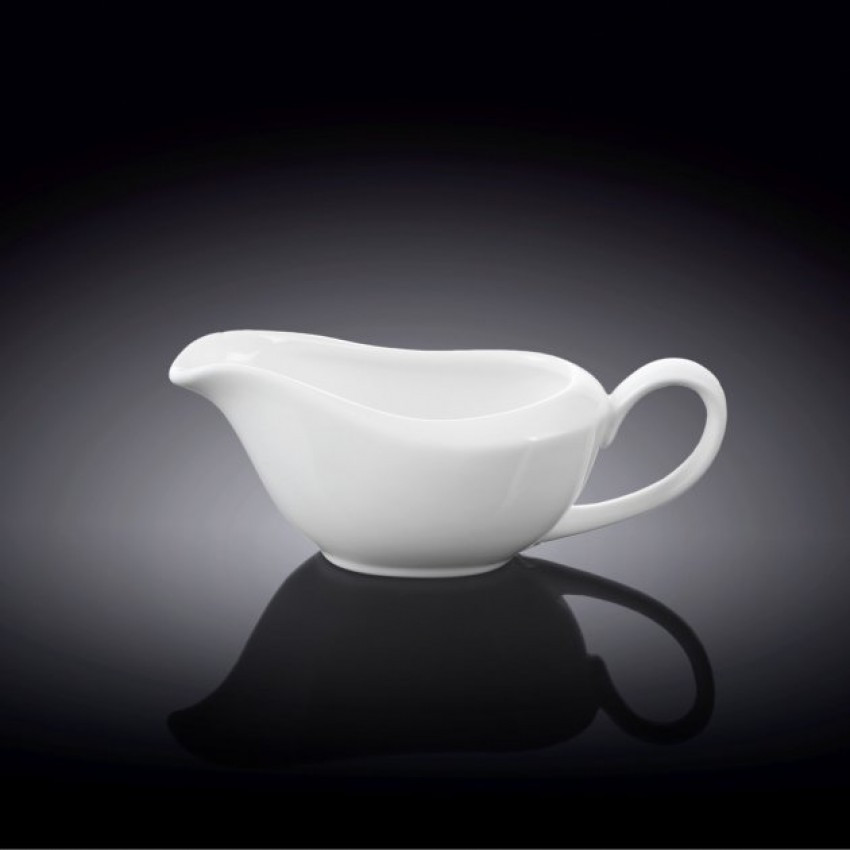 Соусник Wilmax 100 мл WL-996014, фото 1