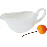 Соусник Wilmax 100 мл WL-996014, фото 3