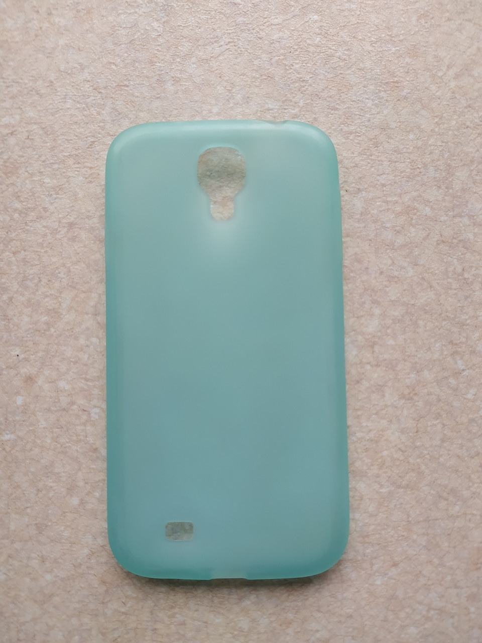 Чехол для Samsung Galaxy S4 GT-I9500