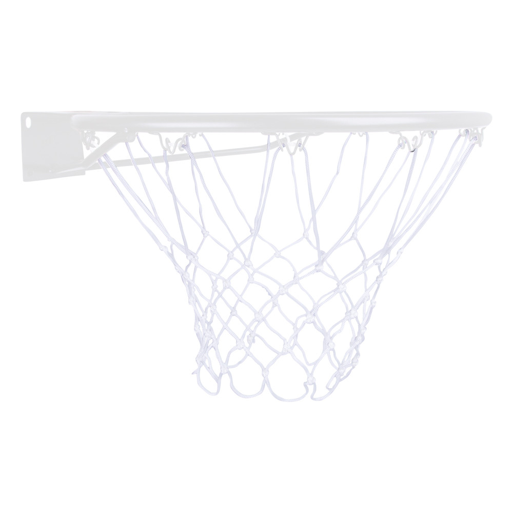 Баскетбольна сітка inSPORTline Netty - фото 1 - id-p1483003214