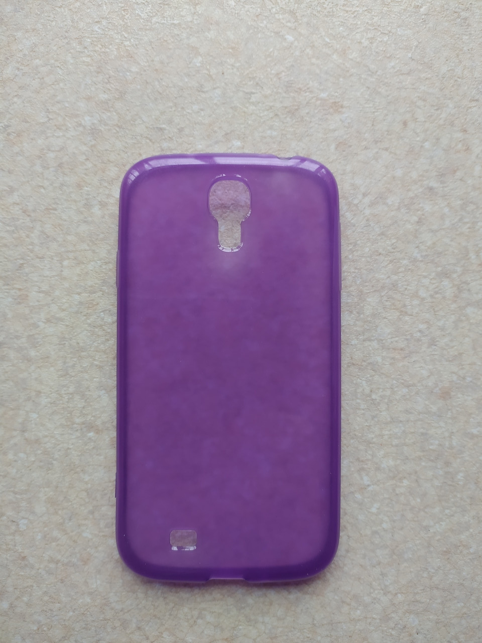 Чехол для Samsung Galaxy S4 GT-I9500