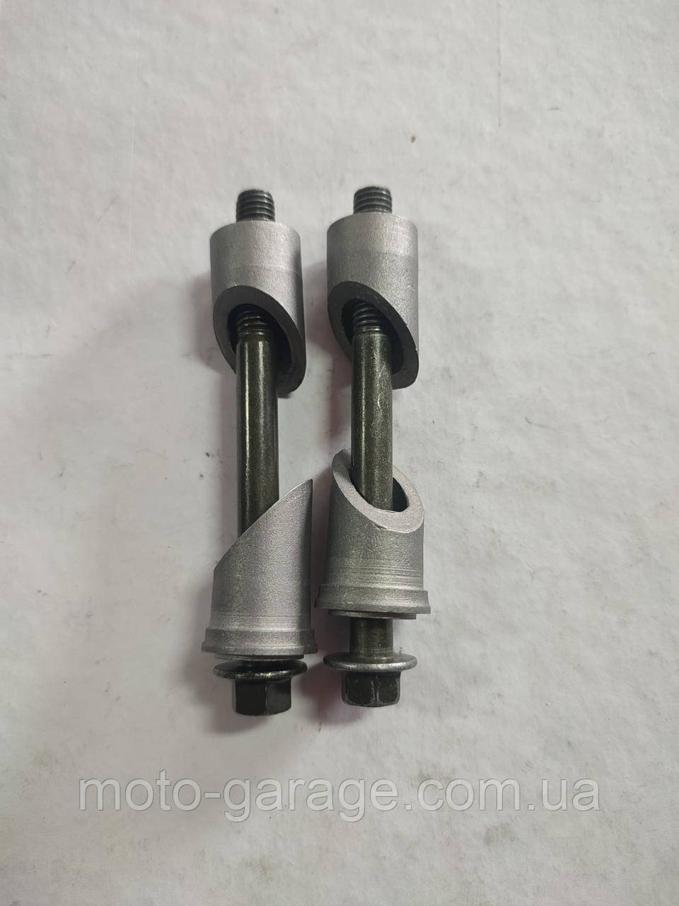 Дюбель для захисту рук, фото 1