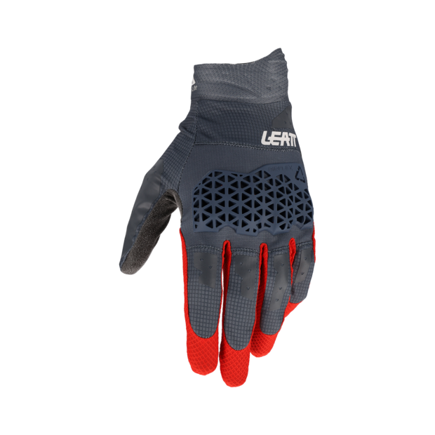 Рукавички LEATT Glove Moto 3.5 Lite L
