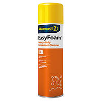 Пенящееся чистящее средство конденсатора EasyFoam (Аэрозоль) 600мл