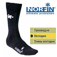 Носки Norfin Long