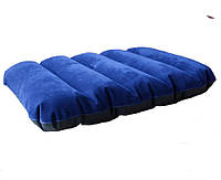 Подушка надувна Intex 68672