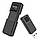 Флешка HOCO USB Intelligent U disk UD6 128GB, фото 3
