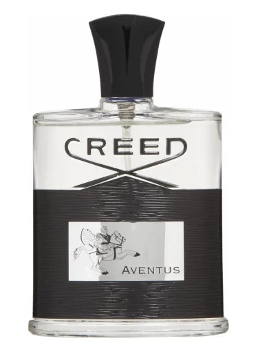 Парфумована вода Creed Aventus Cologne для чоловіків - edp 100 ml tester
