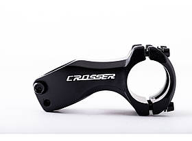 Винос керма Crosser Solo AS-261