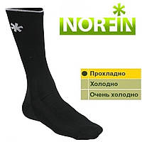 Носки Norfin Feet Line