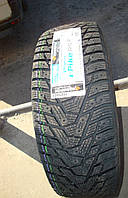 185 60 R15 Hankook W429 зима (производитель Южная Корея)