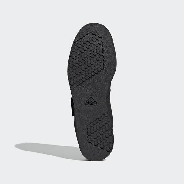 Adidas POWERLIFT 4