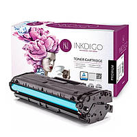 Xerox WorkCentre 3025 картридж совместимый аналог (1.500 стр.) INKDIGO