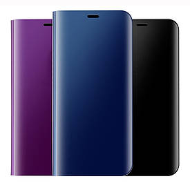 Huawei Honor Pro 20