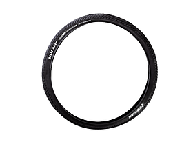 Покришка BILLY GOAT 29*2,1