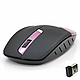 Комп'ютерна миша бездротова iMICE E-2330, фото 3