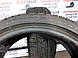 225/40 R18 Pirelli Sottozero 3 (зимові шини бу), фото 7