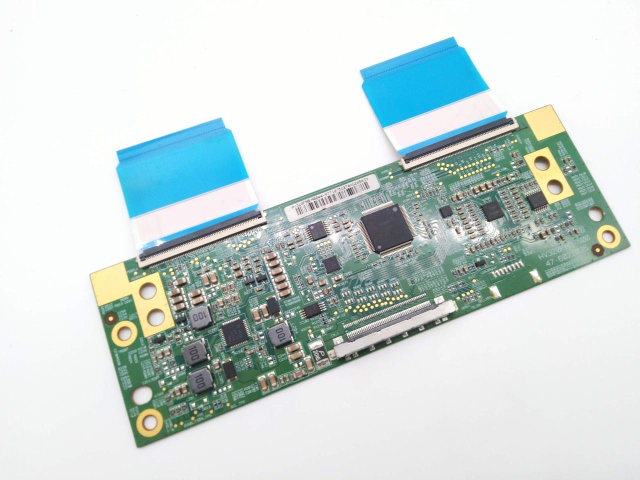 Плата T-con HV320FHB-N00 для LG 32LB5610
