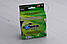 Шнур Power Pro Original, 0.28 (на метраж), Moss Green, фото 4