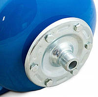 Гидроаккумуляторы для систем отопления в категории 