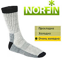 Термоноски Norfin Protection