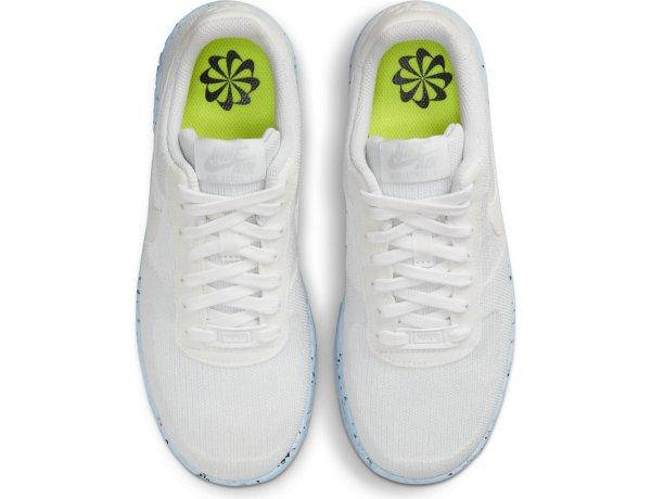 Nike air force flyknit women's sale
