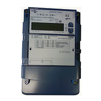 Счетчик электроэнергии ZМD 410 СТ 44 0457 (57-415V, 5A)